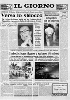 giornale/CFI0354070/1992/n. 92 del 24 aprile